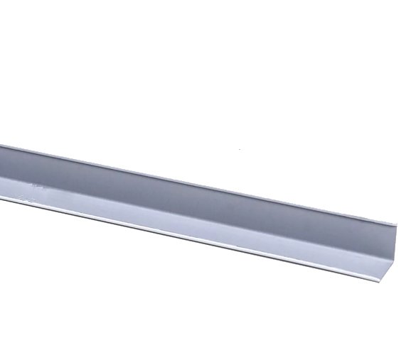 PERFIL P/DURLOCK PERIMETRAL 22x20MM x 3.05*