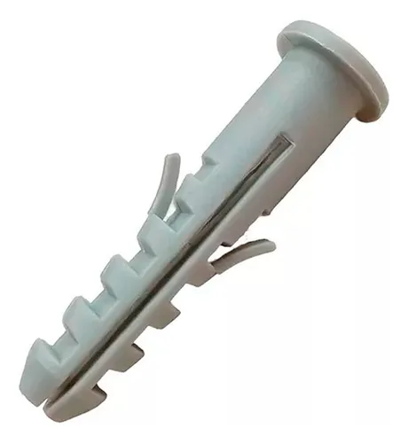 TARUGO DE NYLON MULTIUSO NT6
